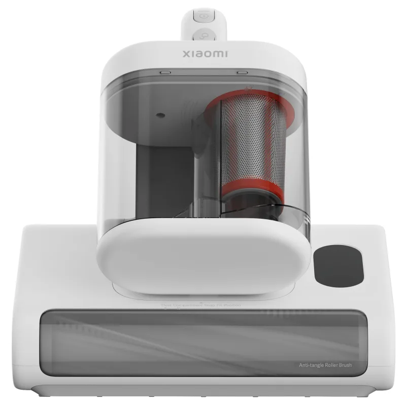 Xiaomi Dust Mite Vacuum Cleaner 2 Pro EU 70913