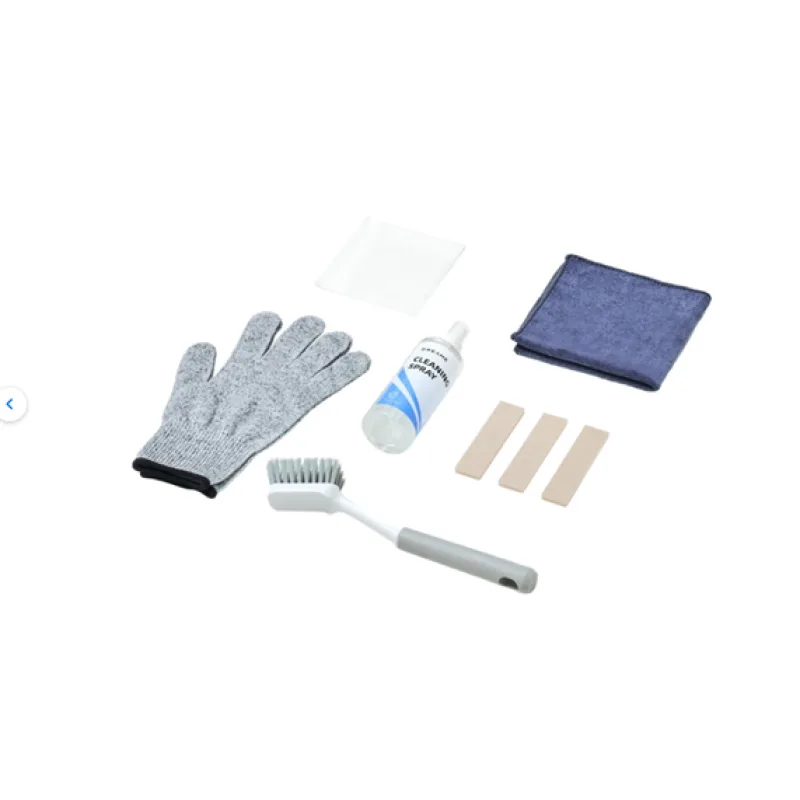 Dreame čistiaci nástroj pre A1/A1 Pro/A2 20010100001582
