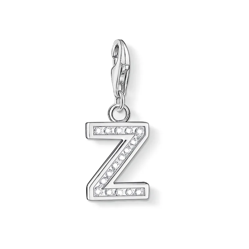 Dámsky Prívesok THOMAS SABO 0248-051-14 ( )