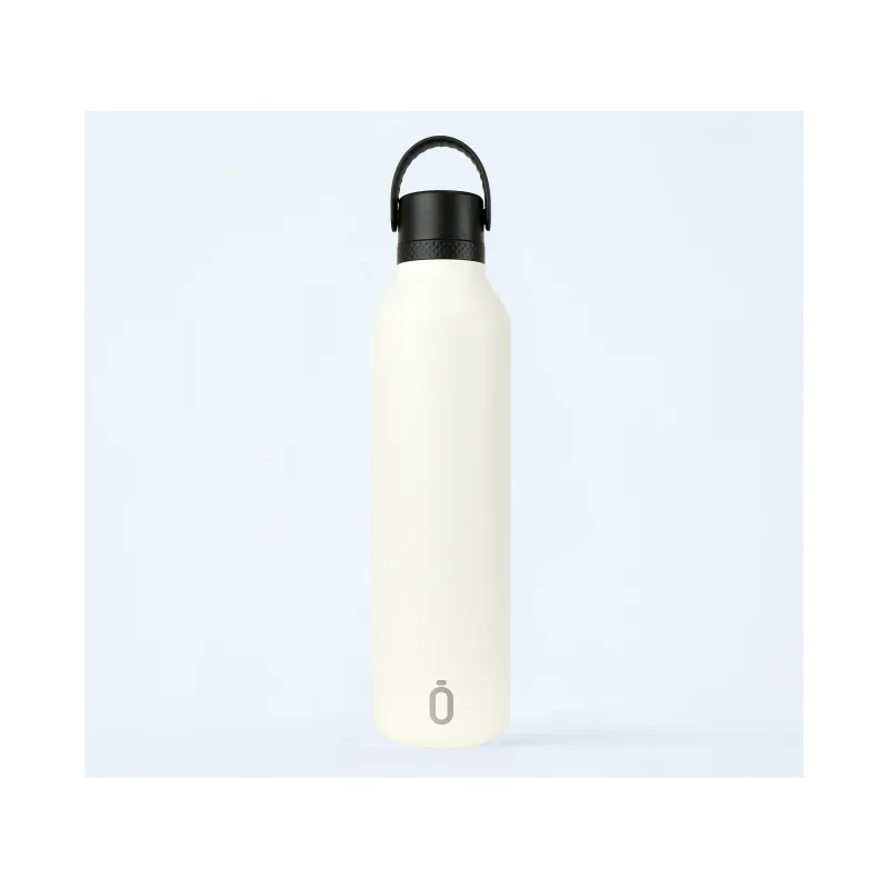 Runbott Termofľaša Mii 1000 ml Cream