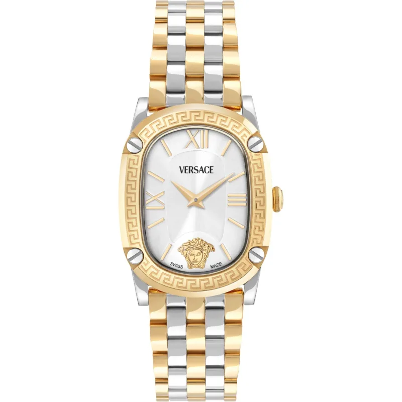 Versace VE1B01325