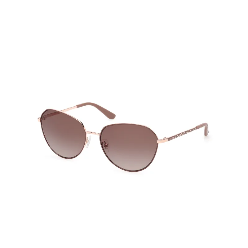 Guess GU00148-6058F