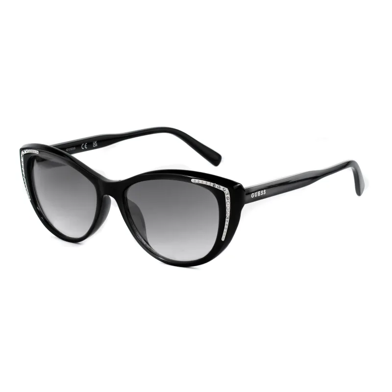 Guess GO00006-5601B