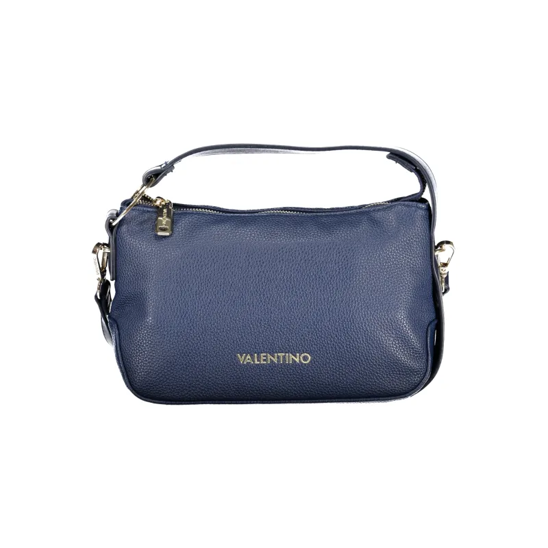 Dámska Kabelka VALENTINO BAGS - Modrá
 26.0X16.0X9.0cm Farba: Modrá, Veľkosť: 26.0X16.0X9.0