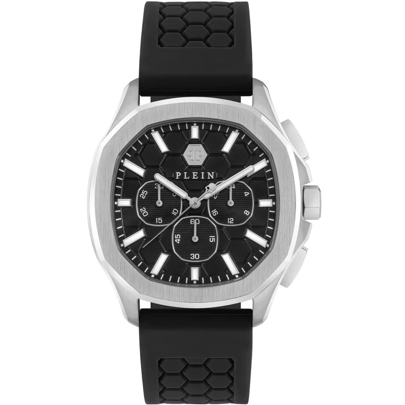Philipp Plein PWSAA0123