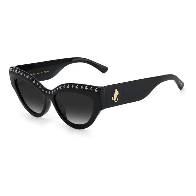 Jimmy Choo SONJAGS8079O