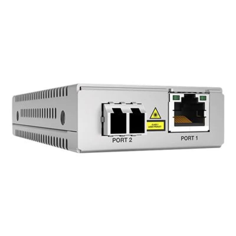 Allied Telesis AT-MMC2000LX/LC-960 AT-MMC2000LX/LC-960