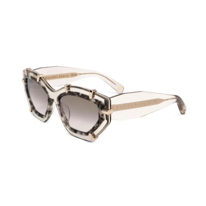 Philipp Plein SPP099V-7T1G