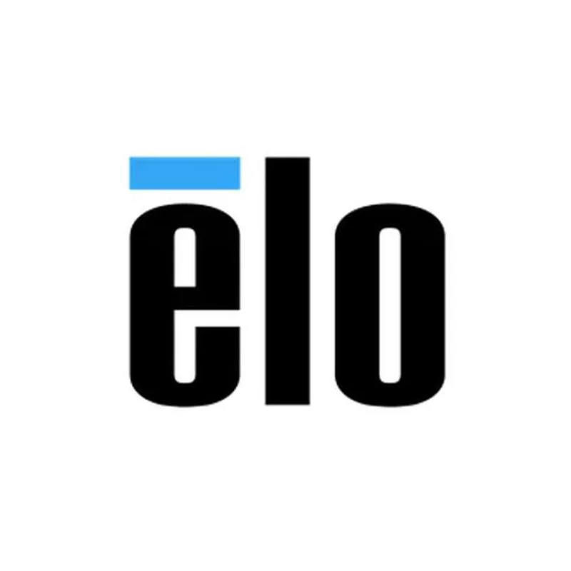 ELO Android 3 YR EloCare OS 360 (E873133)