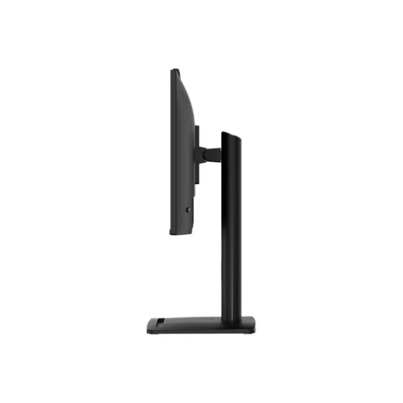 MSI Pro/MP242PMG/23,8"/IPS/FHD/120Hz/1ms/Čierna/3R (PRO MP242PMG)