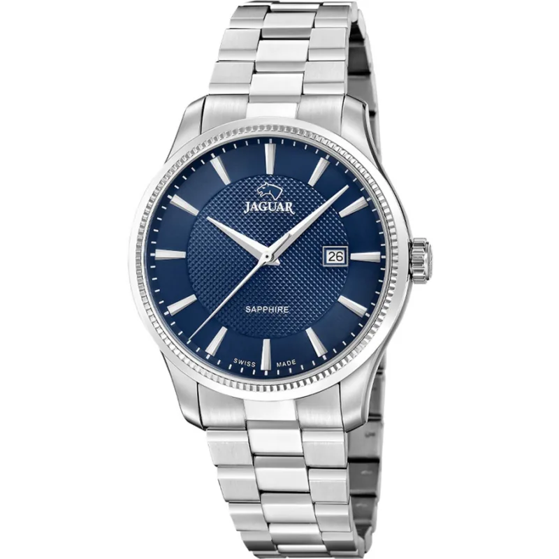 Acamar JAGUAR J1041/3