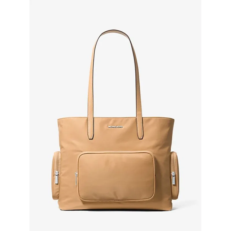 Dámska Kabelka MICHAEL KORS 35T5S5FT9CPEA (42X30X12CM )