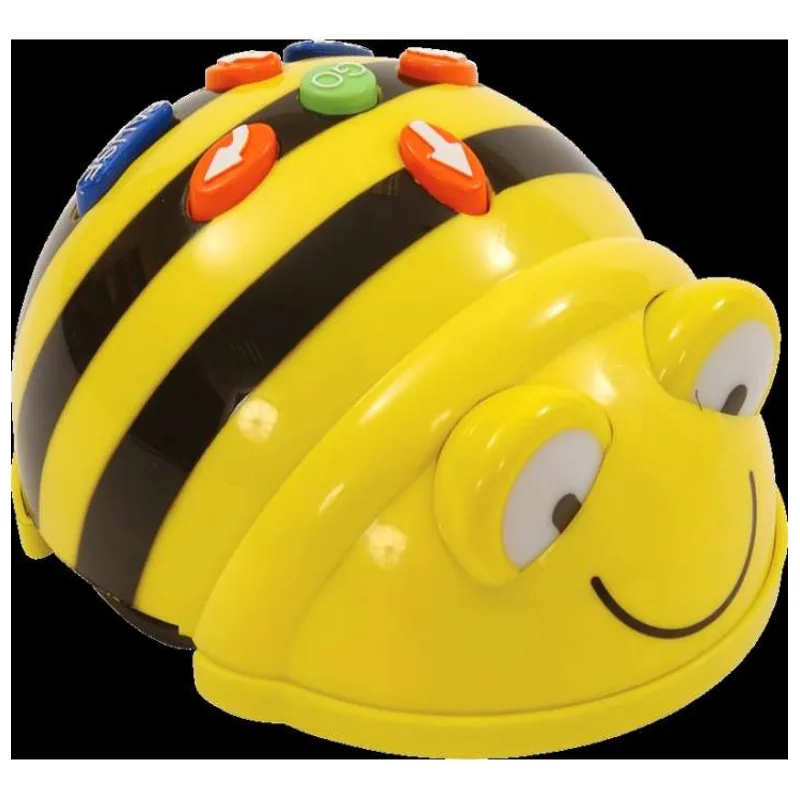 TT - Bee-Bot včelka (TT-BEE-BOT)