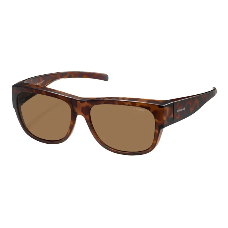 Slnečné Okuliare POLAROID ANCILLARIES unisex PLD9003SMQU (Lens/Bridge/Temple) VLOOKUP(VALUE(H423),[2]LINESHEET!$C$2:$I$68,7,0) mm)