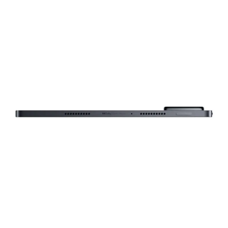 Xiaomi Pad 8 Pro (8GB/256GB) Gray (72105)
