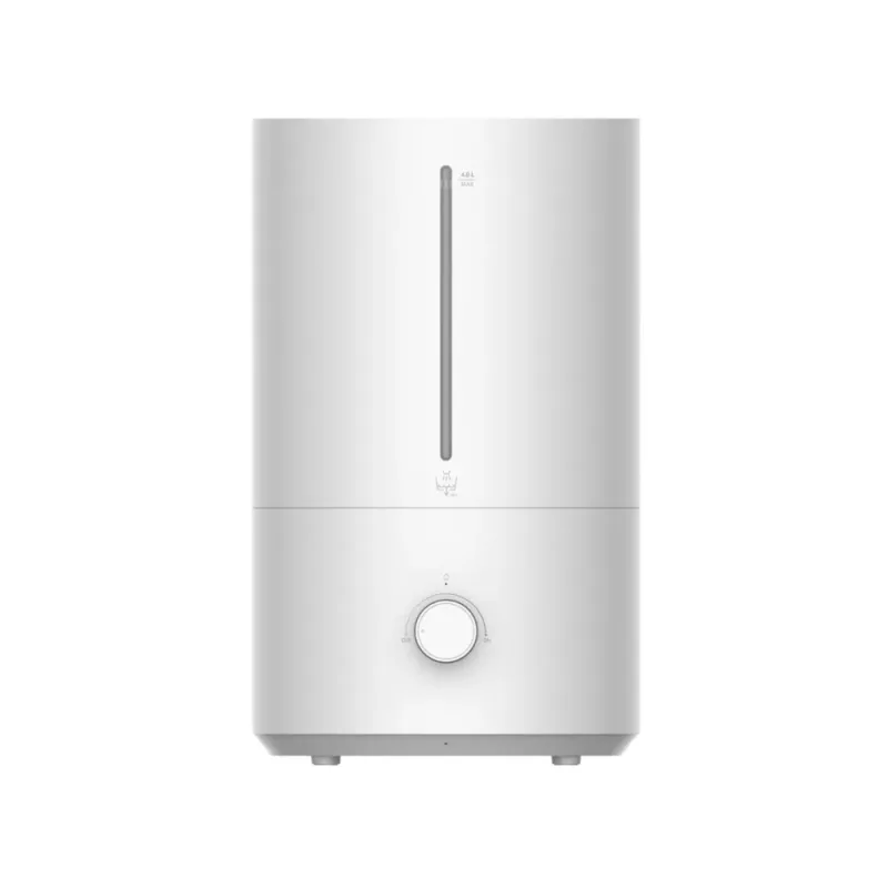 Xiaomi Smart Humidifier 2 Lite EU 42915