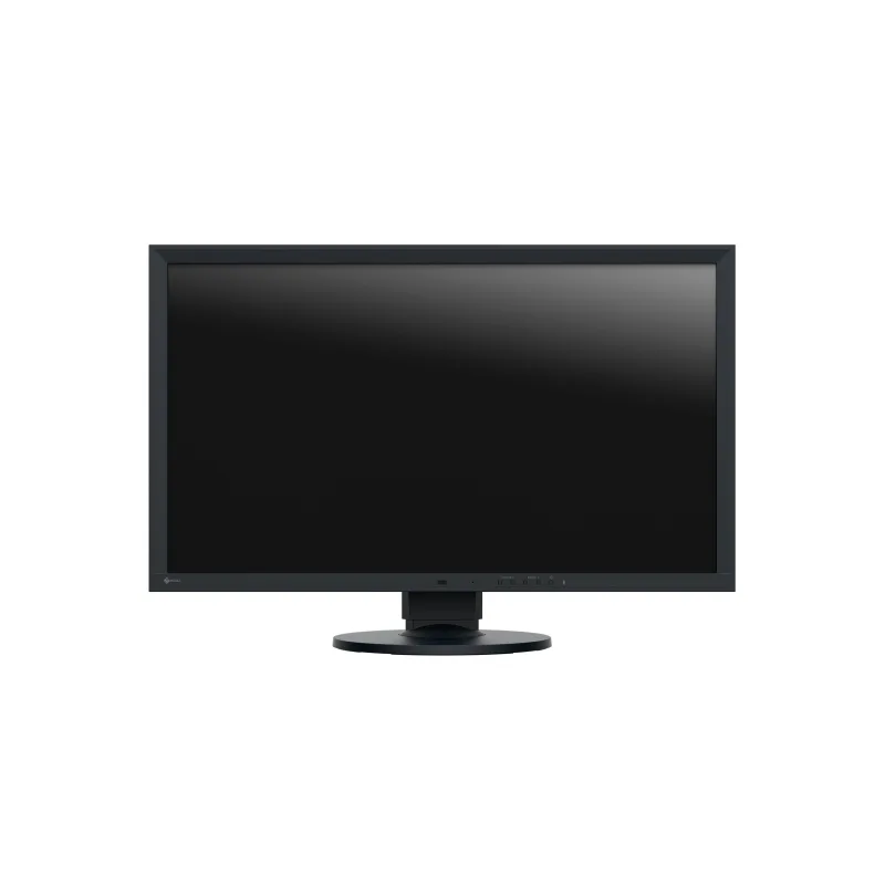 27" LED EIZO FDF2712W-IP FDF2712W-IP