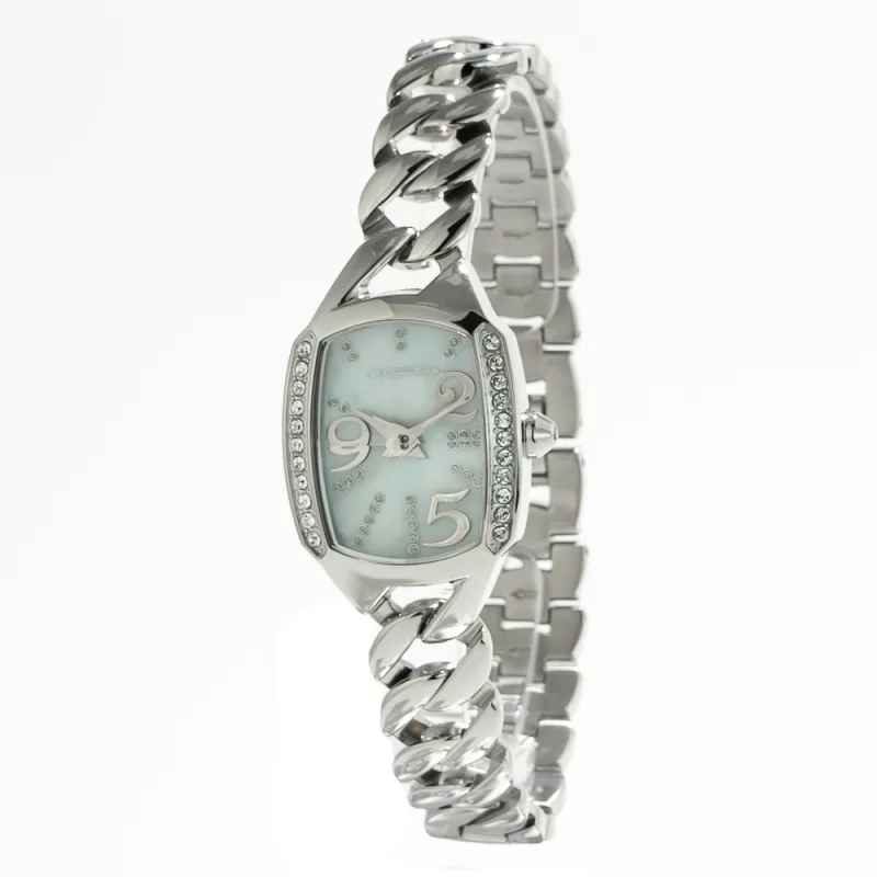 Dámske Hodinky CHRONOTECH CT7985LS-09M (24MM)