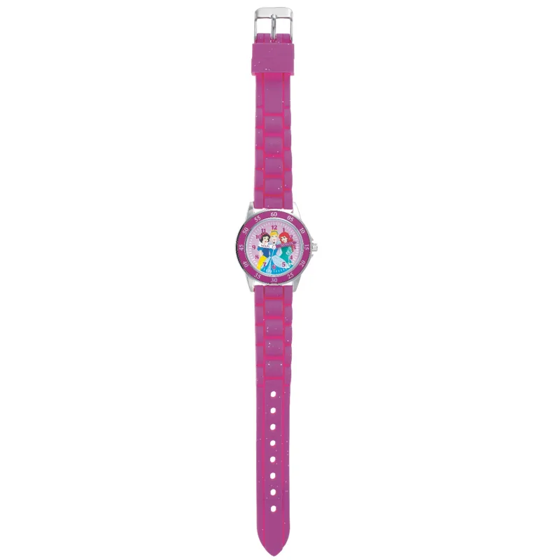 Detské hodinky Disney PN9024