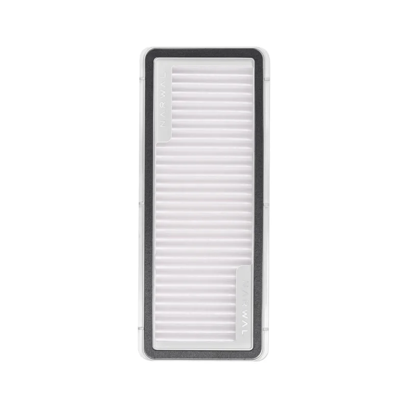 Narwal Flow Z10 Pro HEPA filtr 2ks