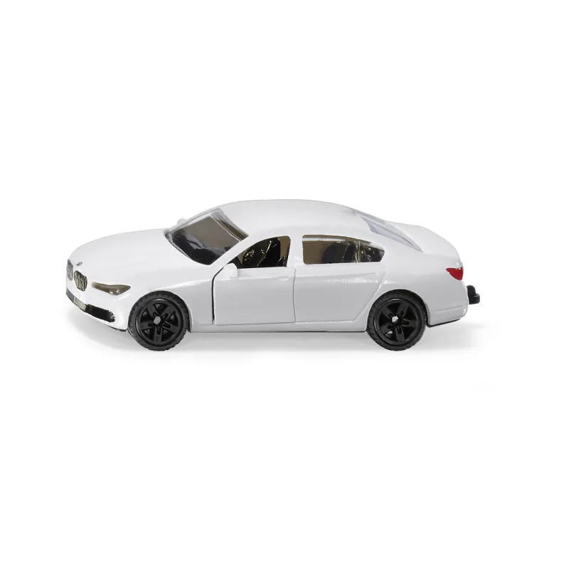 SIKU 1509 Blister - BMW 750i