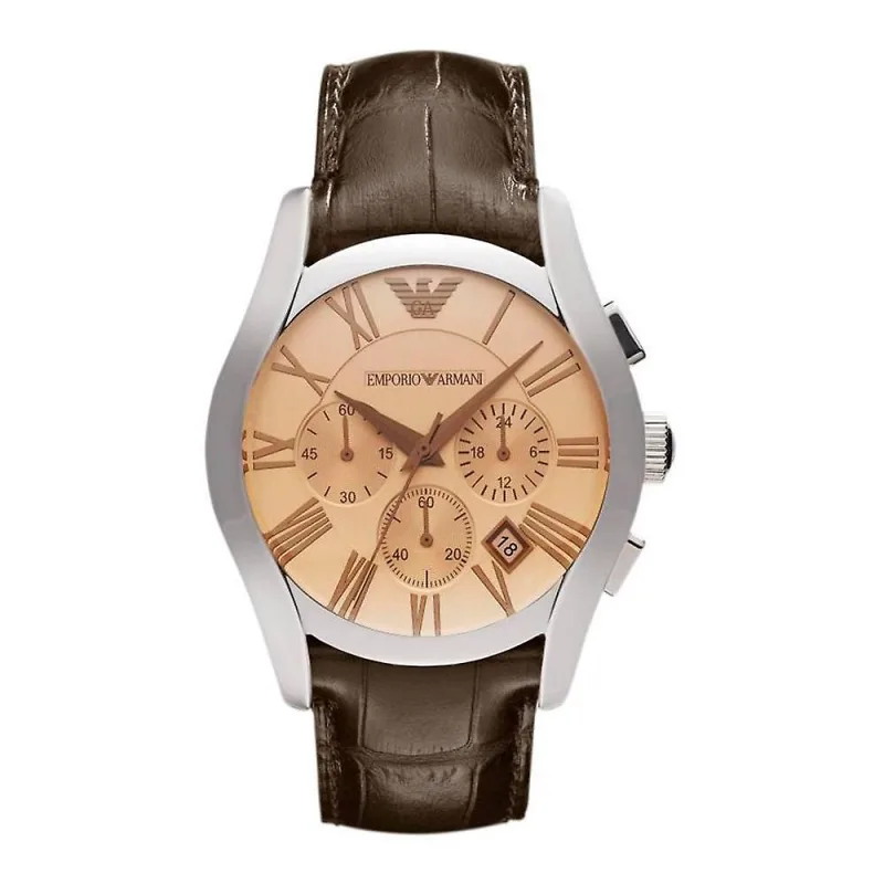 Pánske Hodinky ARMANI AR1634 (42MM)