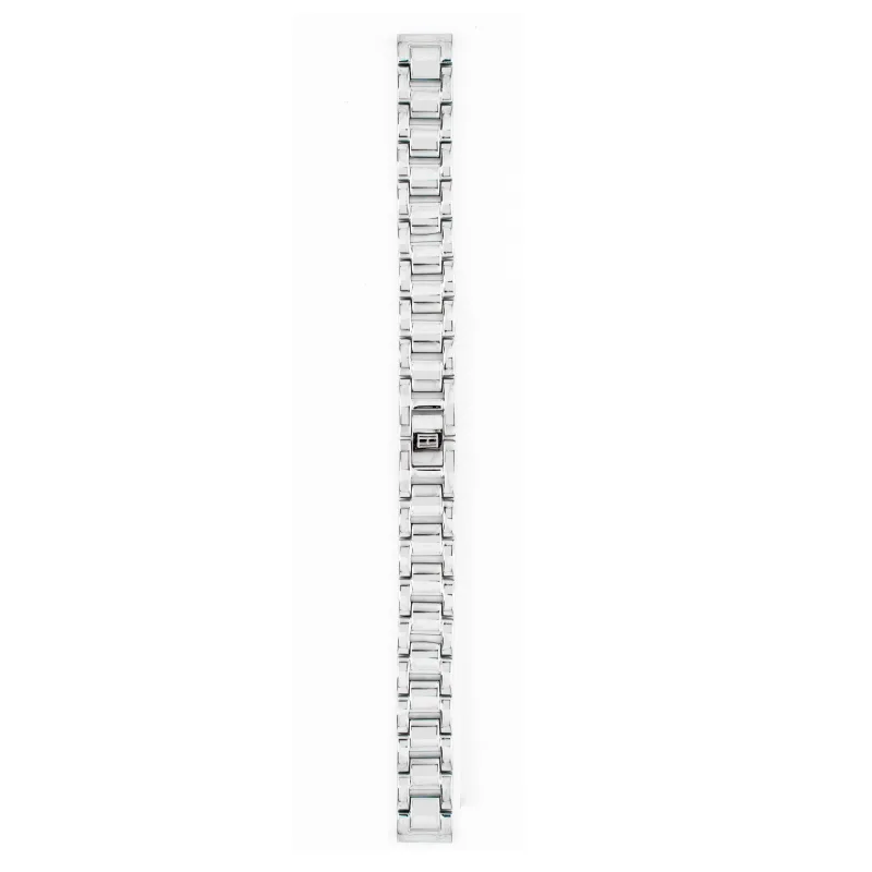 Hodinky TOMMY HILFIGER unisex 679000628 (12MM)