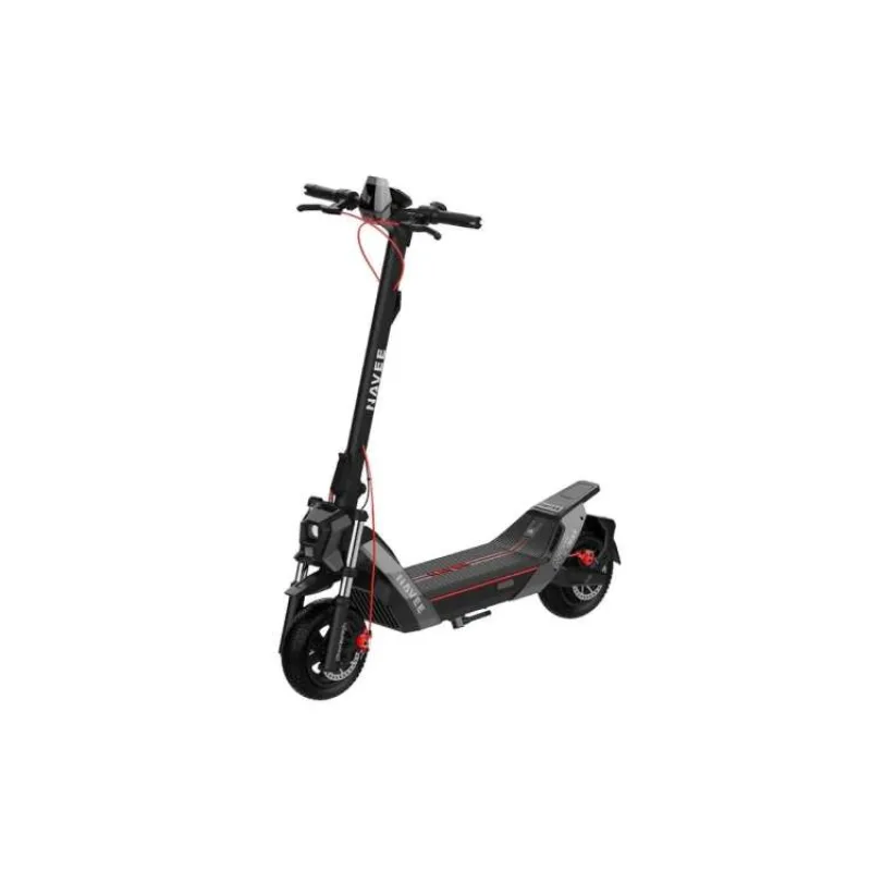 NAVEE Elektrická koloběžka NAVEE NT5 Max (NAV520)