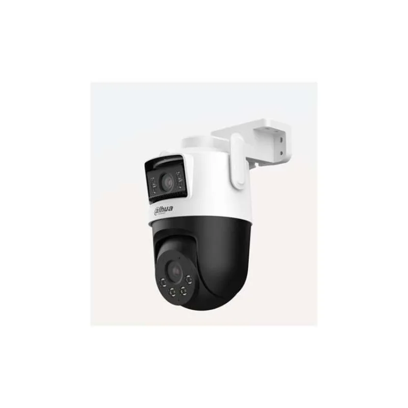 Dahua P3D-3F-PV-0280B/0600B Wireless IoT kamera (Wi-Fi Series) (P3D-3F-PV-0280B/0600B)