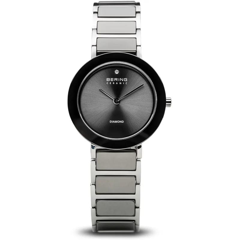 Dámske Hodinky BERING 11429CHARITY2 (29MM)