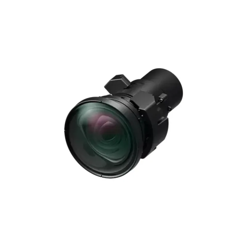 EPSON Lens - ELPLU07H V12H004U09