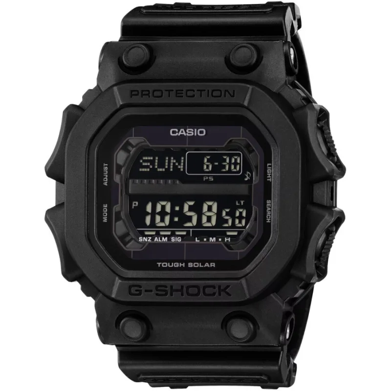 G-Shock Original GX-56UBB-1ER