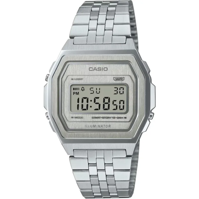 Vintage A1000A-7EF