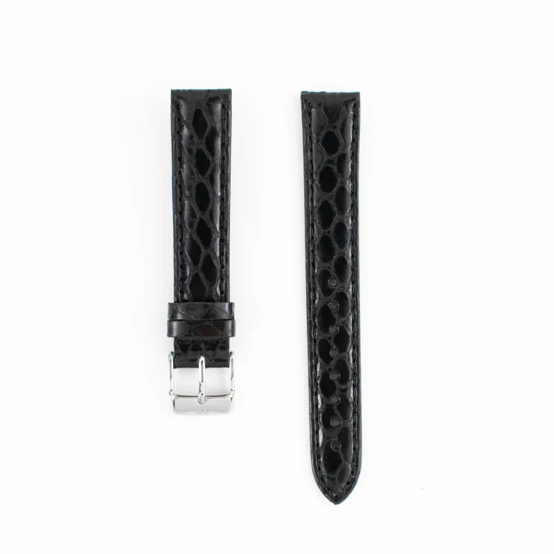 Hodinky TOMMY HILFIGER unisex 679300543 (16MM)