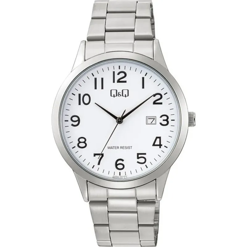 Pánske hodinky Q&Q A44A-001PY