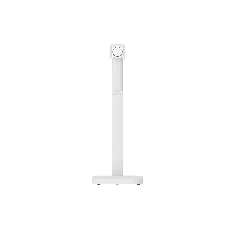 LG Monitor Swing Stand STA32F.AEU