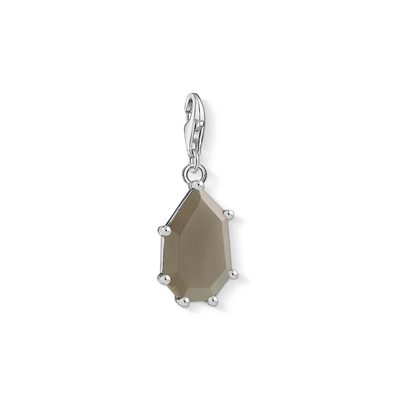 Dámsky Prívesok THOMAS SABO 1541-507-2 ( )