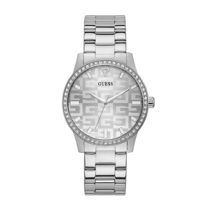 Dámske Hodinky GUESS GW0292L1 (40MM)