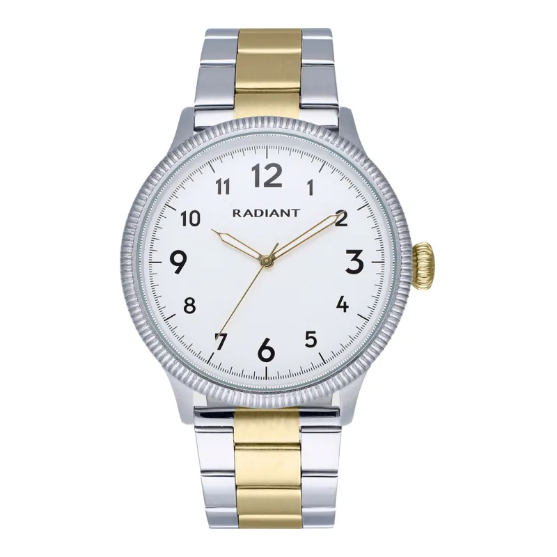 Pánske Hodinky RADIANT RA627204 (42MM)