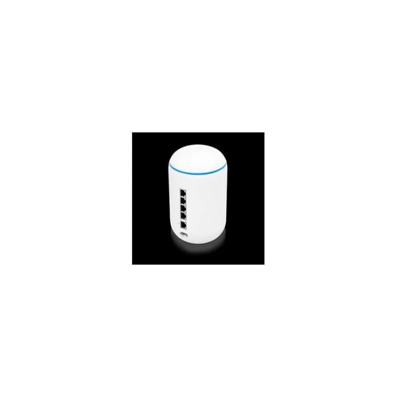 Ubiquiti Unifi Dream Machine 802.11ac, Wave 2, 4x4 AP (300/1733Mbps) indoor (UDM)