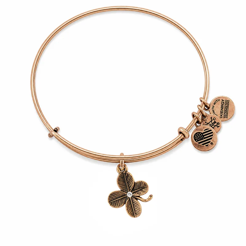 Dámsky Náramok ALEX AND ANI A09EB143RG (19-25CM )
