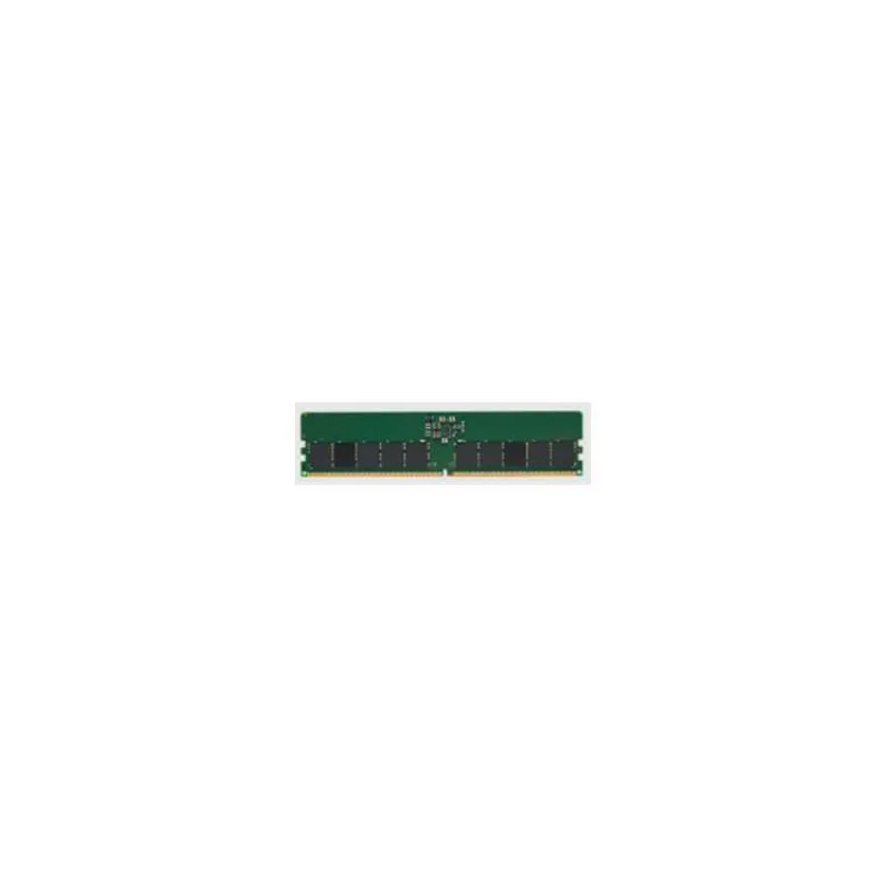 16GB DDR5-5600MT/s ECC pre Dell (KTD-PE556E-16G)