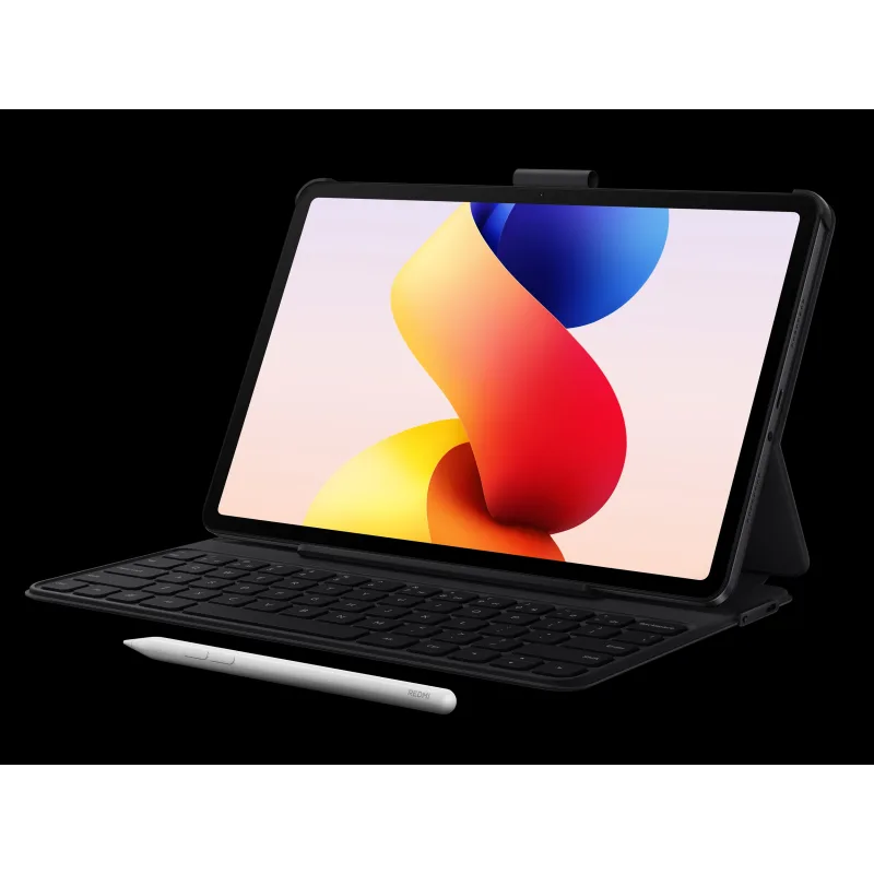 Xiaomi Redmi Pad 2 Pro Keyboard 70591