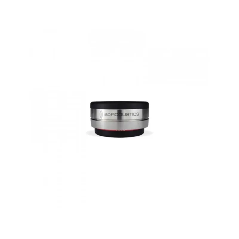 IsoAcoustic Orea Bordeaux 810514000355