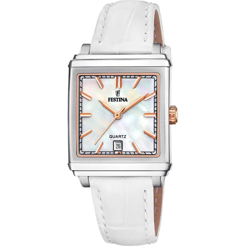 Classic Strap FESTINA 20682/1