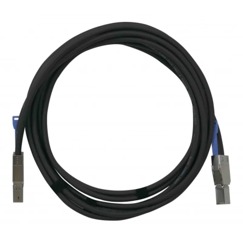 Qnap - CAB-SAS20M-8644 CAB-SAS20M-8644