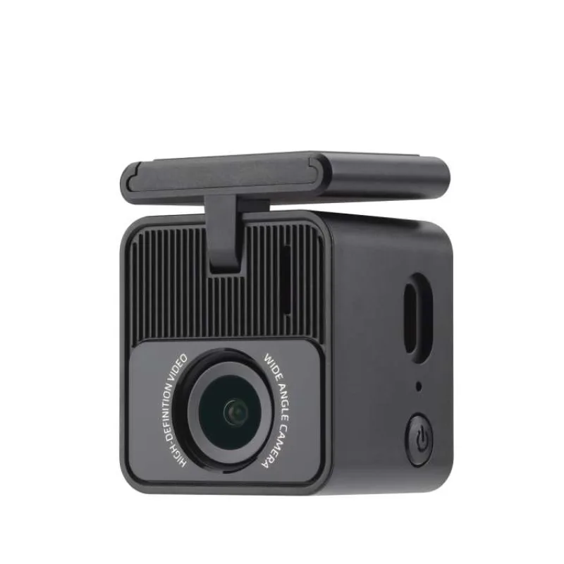 Mio MiVue J20 WIFI - kamera pro záznam jízdy (442N75300001)