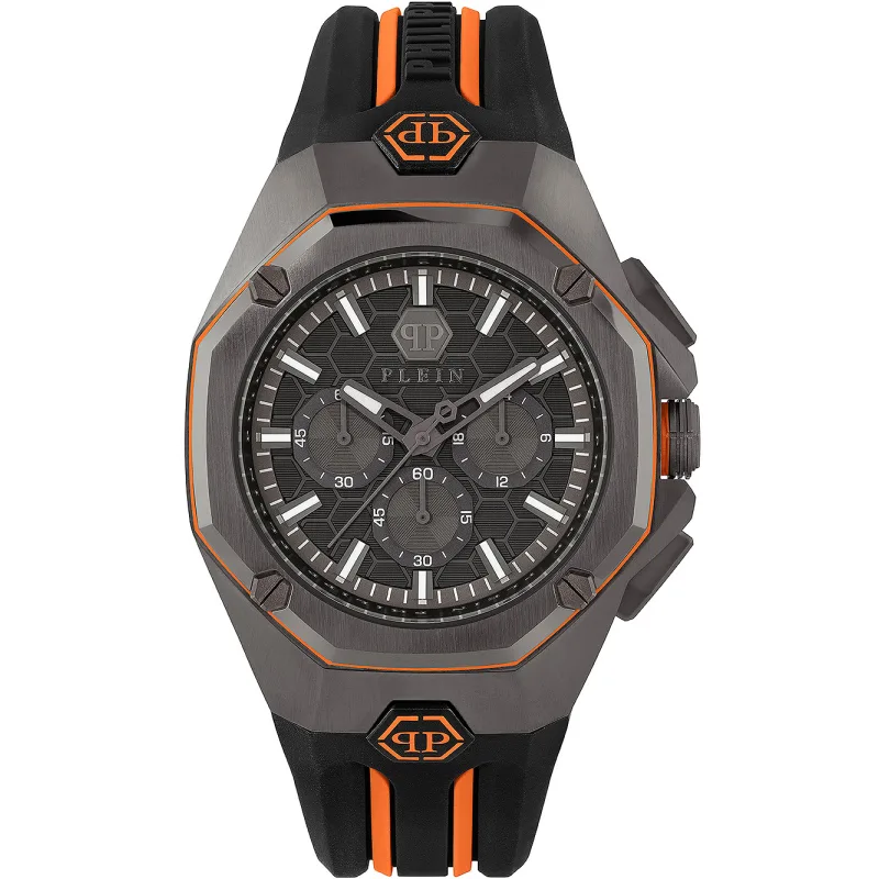 Philipp Plein PWTBA0523