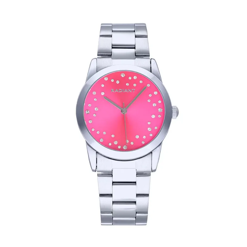 Dámske Hodinky RADIANT RA606206 (36MM)
