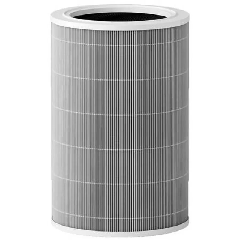 Xiaomi Mi Smart Air Purifier 4 Lite Filter 34965